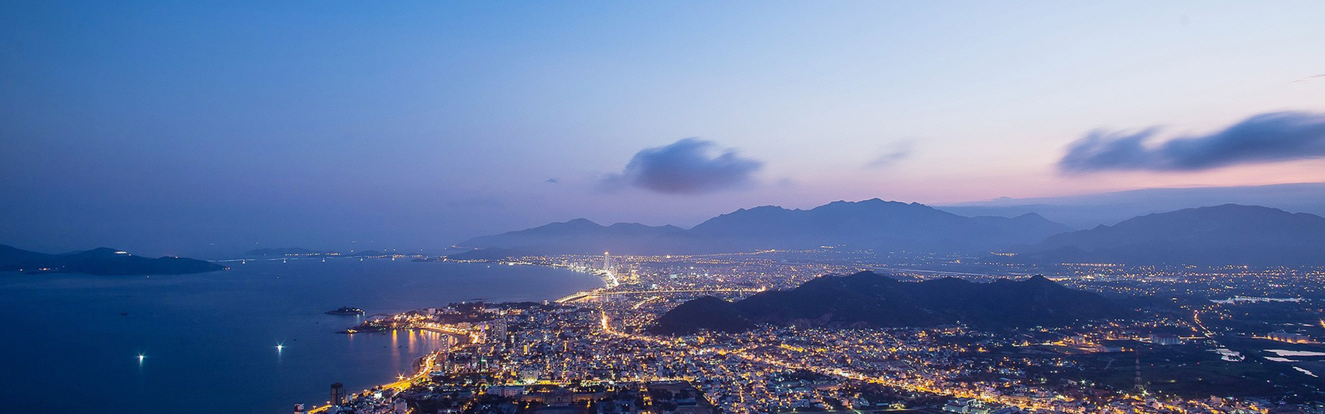 6008集团官方网站