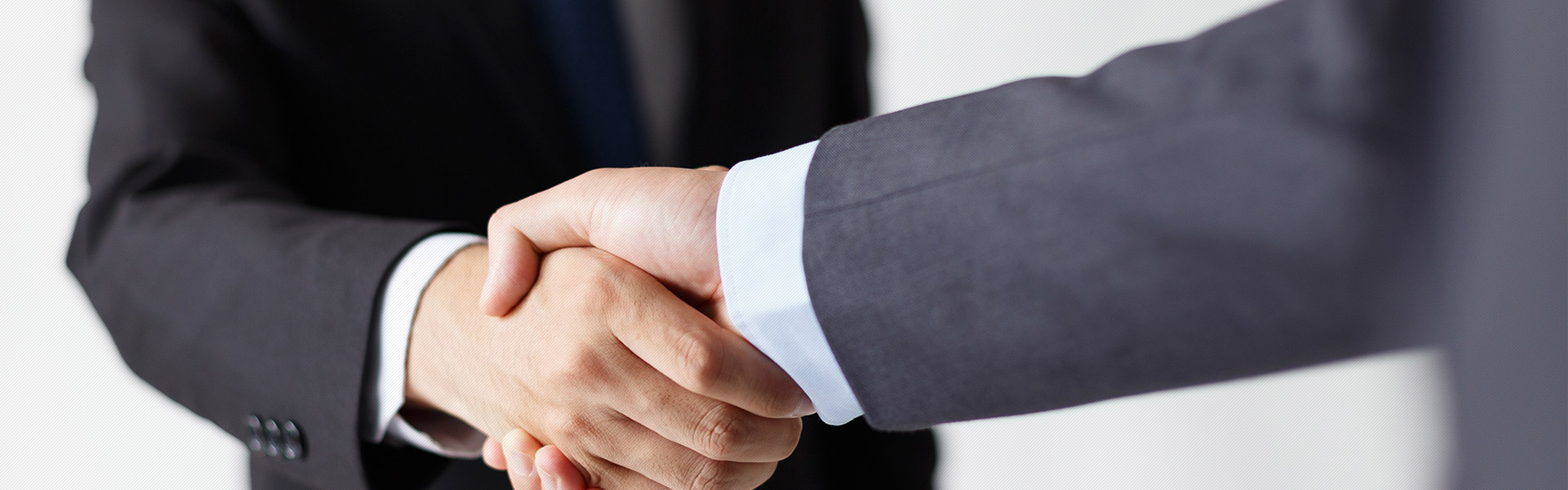 6008集团官方网站