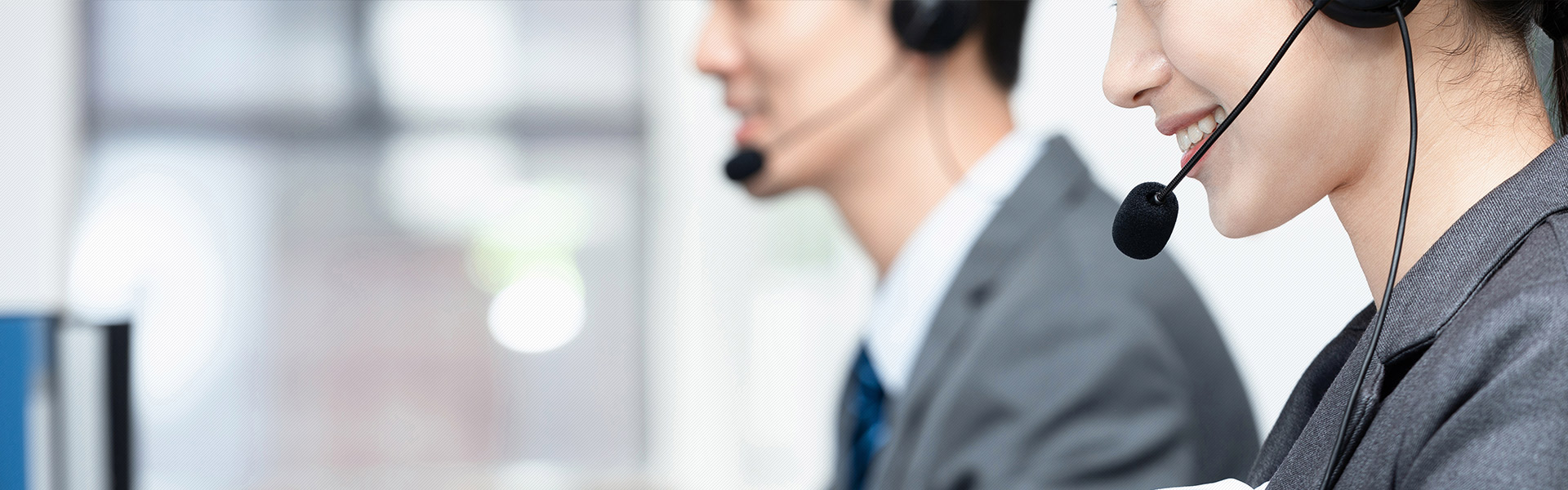 6008集团官方网站