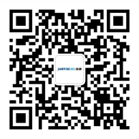 6008集团官方网站