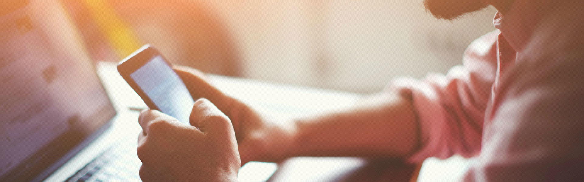 6008集团官方网站