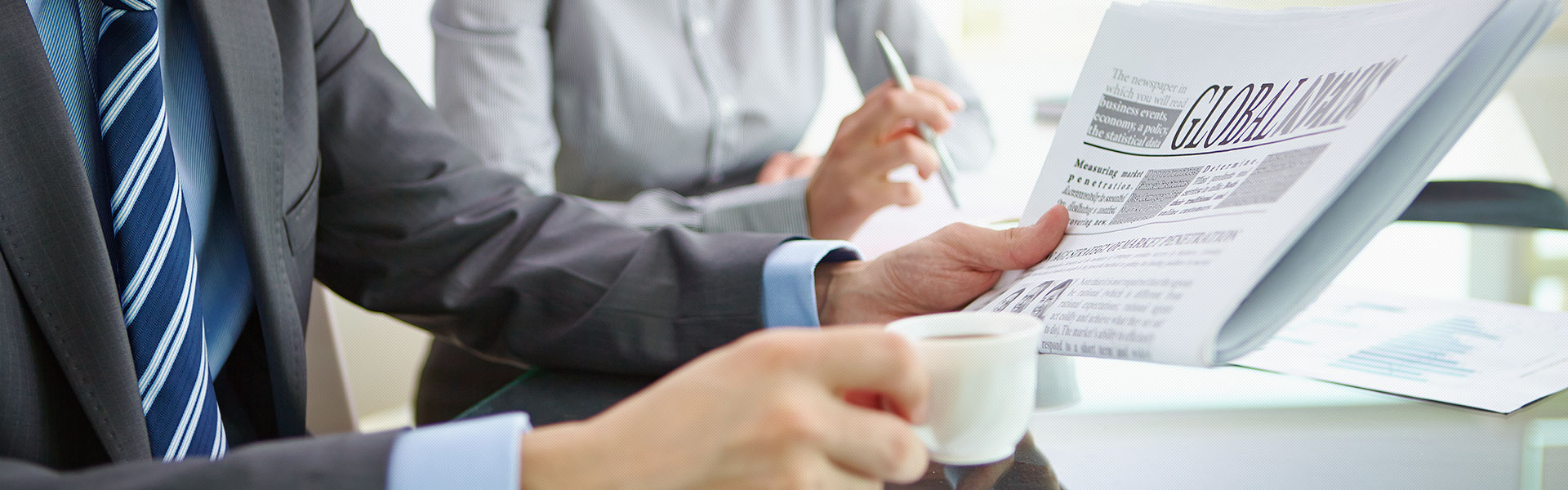 6008集团官方网站