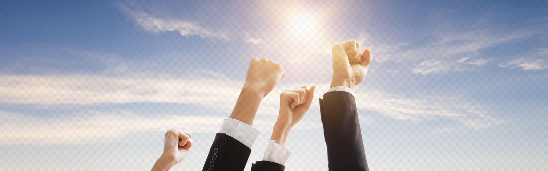 6008集团官方网站