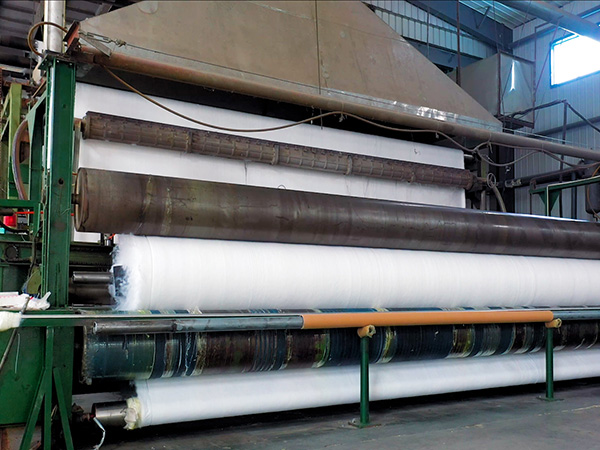 6008集团官方网站