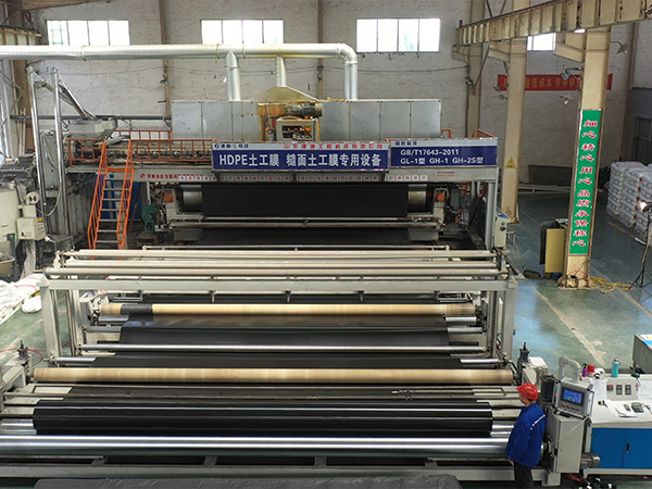 6008集团官方网站