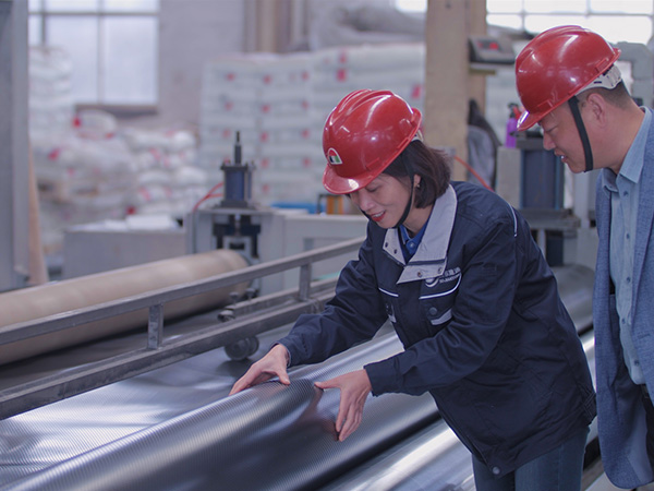 6008集团官方网站