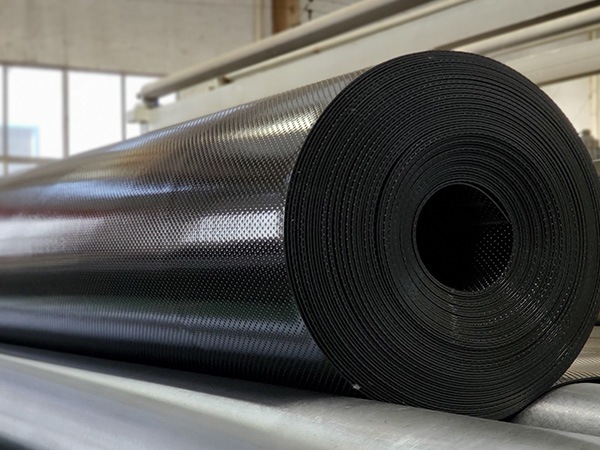 6008集团官方网站