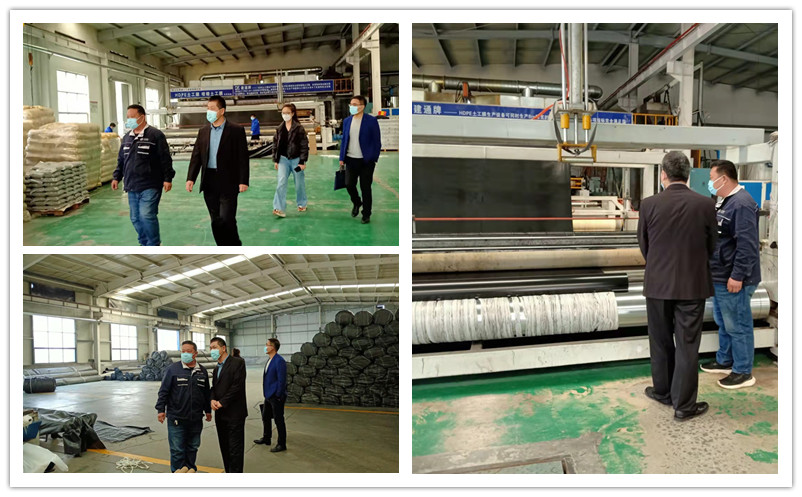 bcb00a84-1700-4d1e-825f-2edd1edaccae