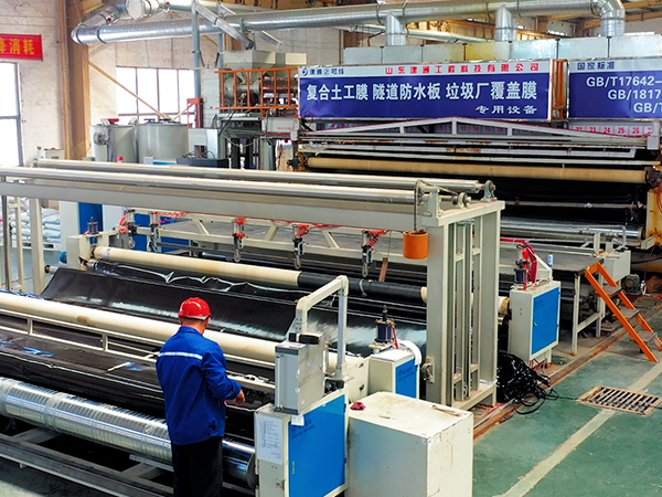 6008集团官方网站